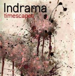 In Drama (ESP) : Timescapes